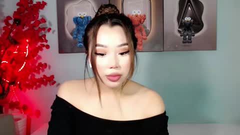 ichiben online show from 09/08/25, 10:09