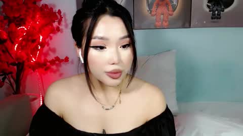 ichiben online show from 09/25/25, 07:17