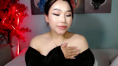 ichiben online show from 10/04/25, 09:07