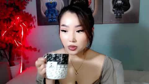 ichiben online show from 11/25/25, 11:05