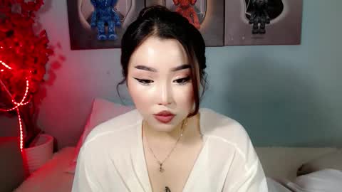 ichiben online show from 12/19/25, 12:06