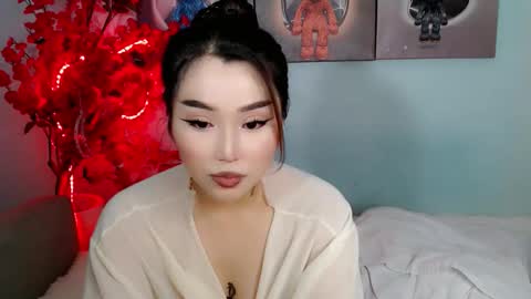 ichiben online show from 02/11/26, 06:35