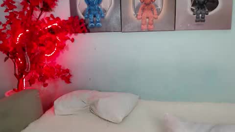 ichiben online show from 02/21/26, 01:39