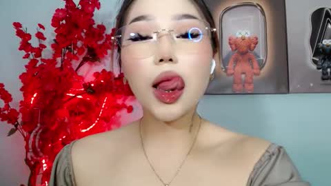 ichiben online show from 03/24/26, 10:04