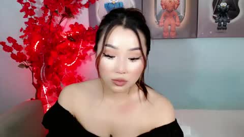 ichiben online show from 04/12/26, 09:31