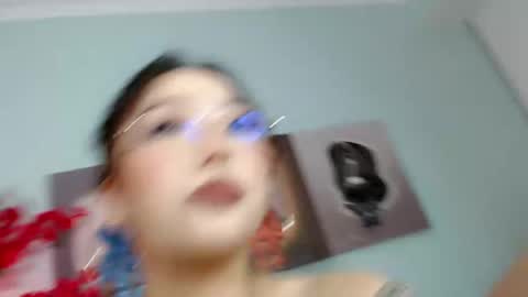 ichiben online show from 05/02/26, 12:26