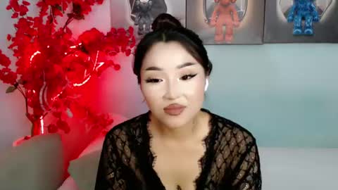ichiben online show from 06/23/26, 10:52