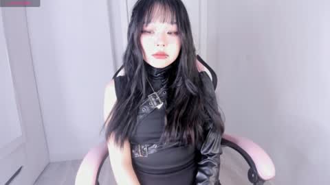 Hitomi   online show from 01/26/25, 12:22