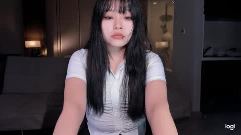 Hitomi   online show from 03/11/25, 02:51