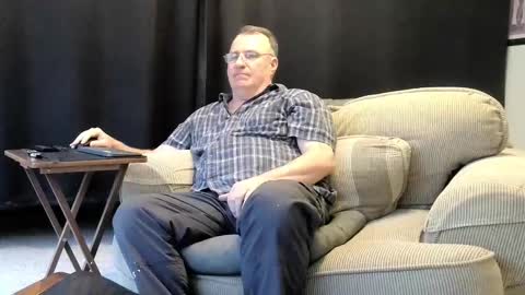 Christopher online show from 03/07/25, 09:06