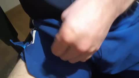 Snapshot of icky_thumps chatting on 01/31/25, 02:48 icky_thumps online show from 01/31/25, 02:48