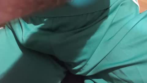 icky_thumps online show from 02/08/25, 02:16