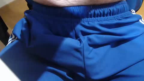 icky_thumps online show from 03/07/25, 05:51