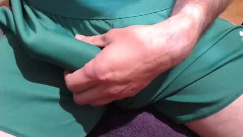 Snapshot of icky_thumps chatting on 10/05/25, 04:00 icky_thumps online show from 10/05/25, 04:00