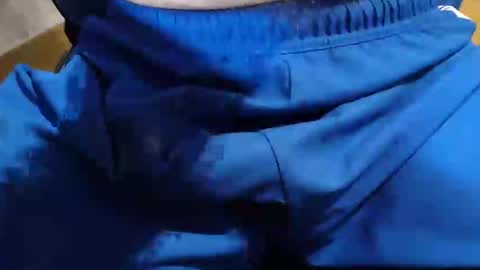 icky_thumps online show from 02/17/26, 05:26