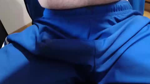 icky_thumps online show from 02/21/26, 05:52