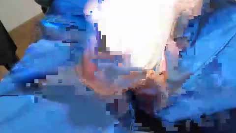 icky_thumps online show from 03/22/26, 06:39