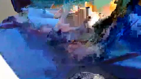 icky_thumps online show from 04/05/26, 05:04