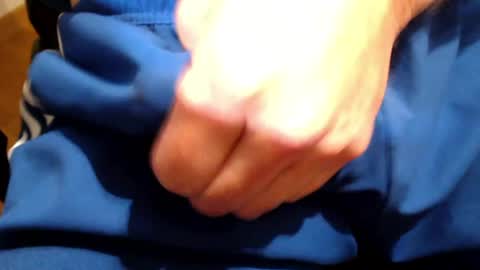 icky_thumps online show from 04/14/26, 12:05