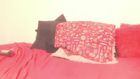 IckyXo online show from 02/11/26, 11:15