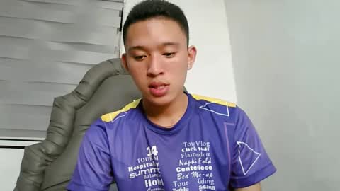 Mateo online show from 01/03/25, 09:58