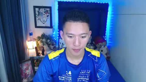 Mateo online show from 01/03/25, 10:08