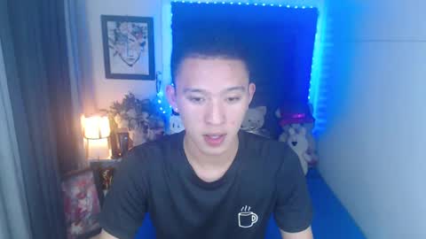 Mateo online show from 01/05/25, 06:13