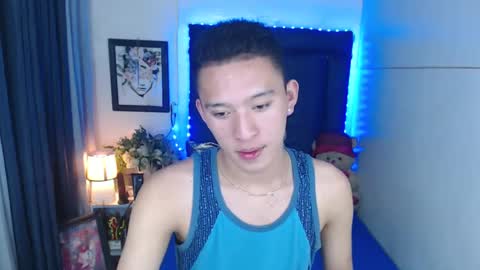 Mateo online show from 01/06/25, 06:47