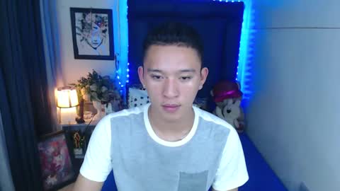 Mateo online show from 01/09/25, 06:47