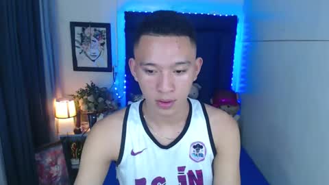 Mateo online show from 01/13/25, 07:53