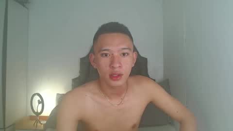 Mateo online show from 01/15/25, 10:27