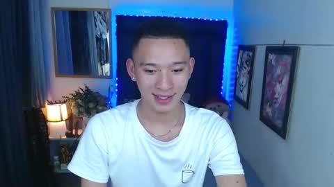 Mateo online show from 01/15/25, 06:40