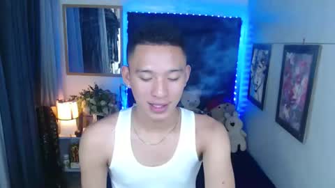 Mateo online show from 01/18/25, 07:07