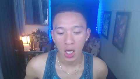 Mateo online show from 01/22/25, 07:46