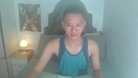 Mateo online show from 01/22/25, 01:53