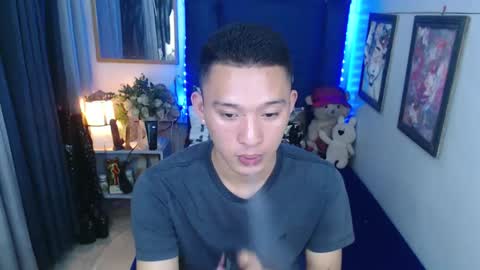 Mateo online show from 01/23/25, 07:11