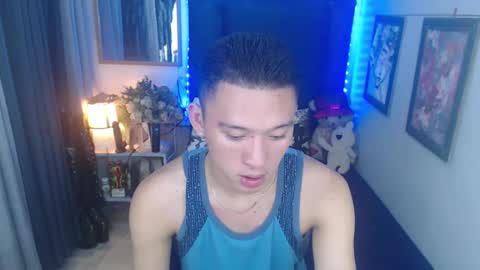 Mateo online show from 01/24/25, 08:02