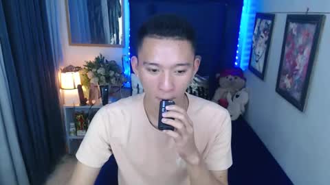 Mateo online show from 01/25/25, 08:42