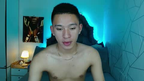 Mateo online show from 01/31/25, 08:22