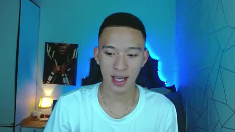 Mateo online show from 02/02/25, 04:32