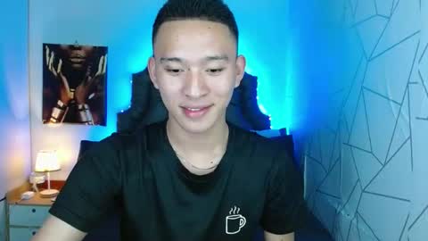 Mateo online show from 02/05/25, 04:14