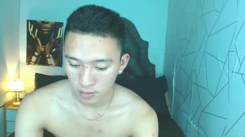 Mateo online show from 02/20/25, 01:25