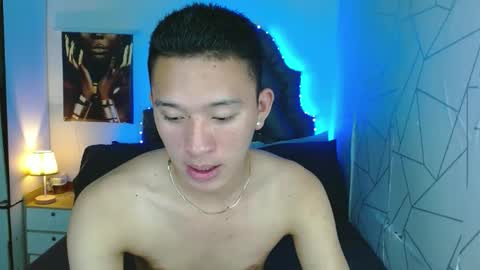 Mateo online show from 02/24/25, 05:00