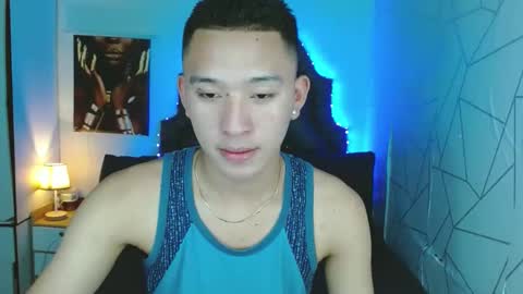 Mateo online show from 02/25/25, 05:41