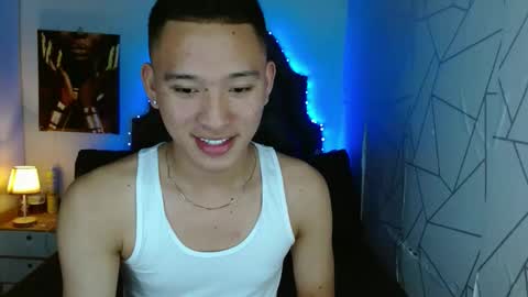 Mateo online show from 02/26/25, 12:14