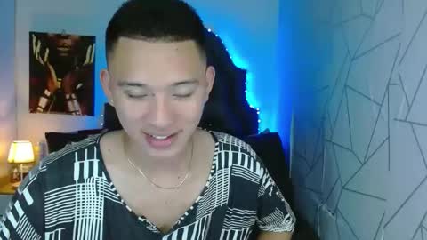 Mateo online show from 02/27/25, 08:39