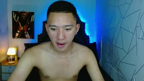 Mateo online show from 02/27/25, 09:04