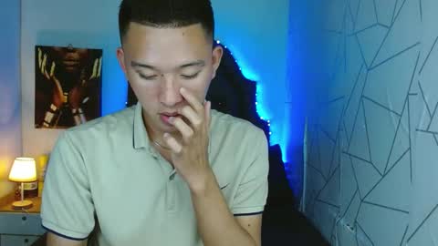 Mateo online show from 02/28/25, 02:20