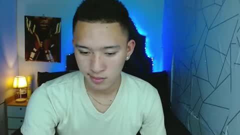 Mateo online show from 03/01/25, 09:51