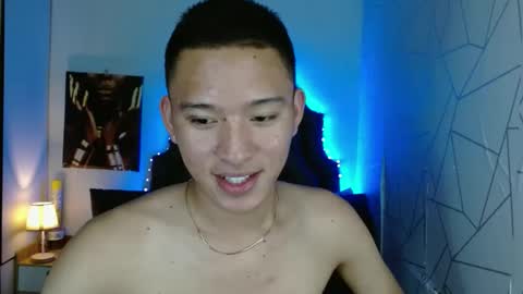 Mateo online show from 03/06/25, 10:20